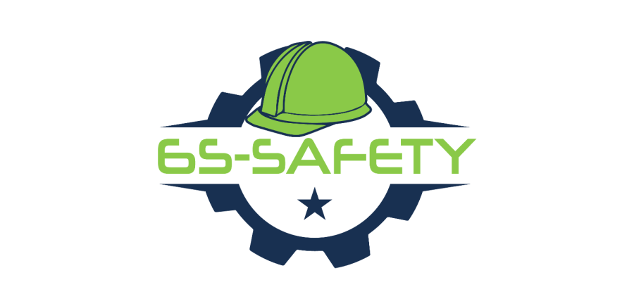 6S Safety