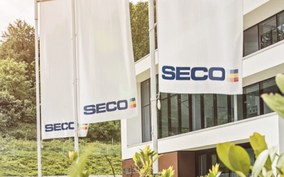 Seco