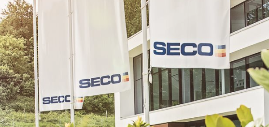 Seco