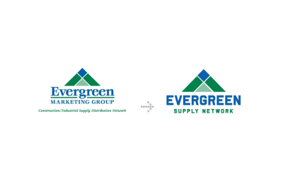 Evergreen Supply