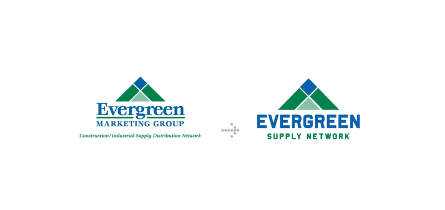 Evergreen Supply