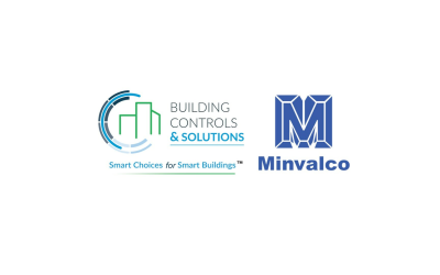 BCS Minvalco