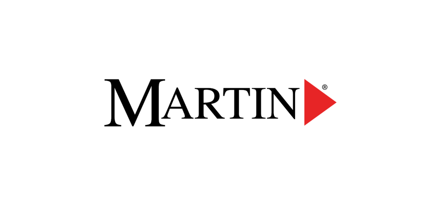 Martin