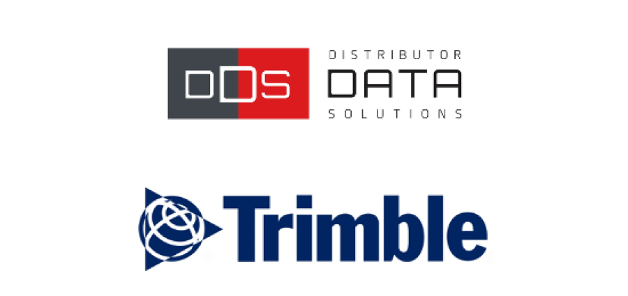 Trimble DDS