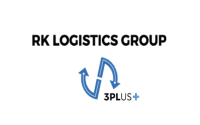 RK logistics