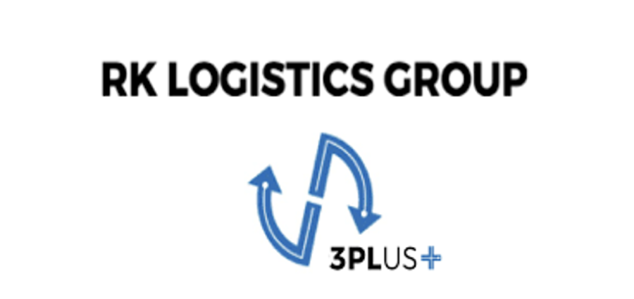 RK logistics