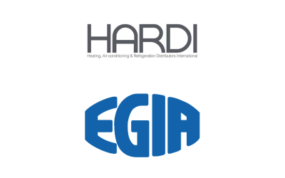 HARDI EGIA