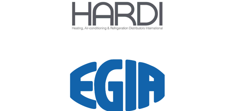 HARDI EGIA