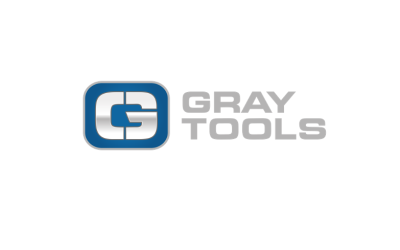 Gray Tools logo