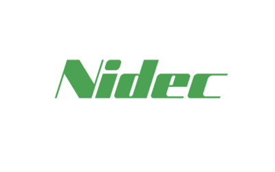 Nidec