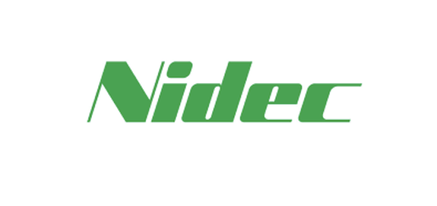 Nidec