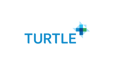 Turtle Logo