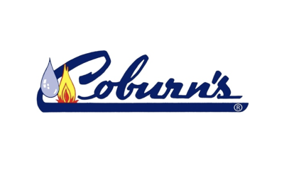 Coburn's