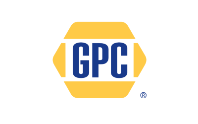 GPC logo