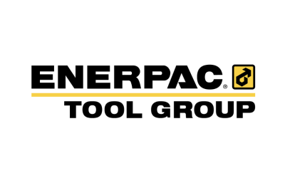 enerpac