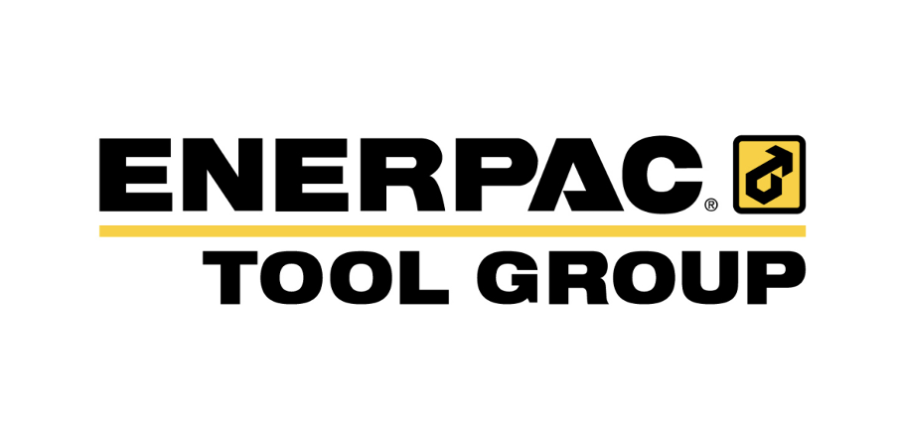 enerpac