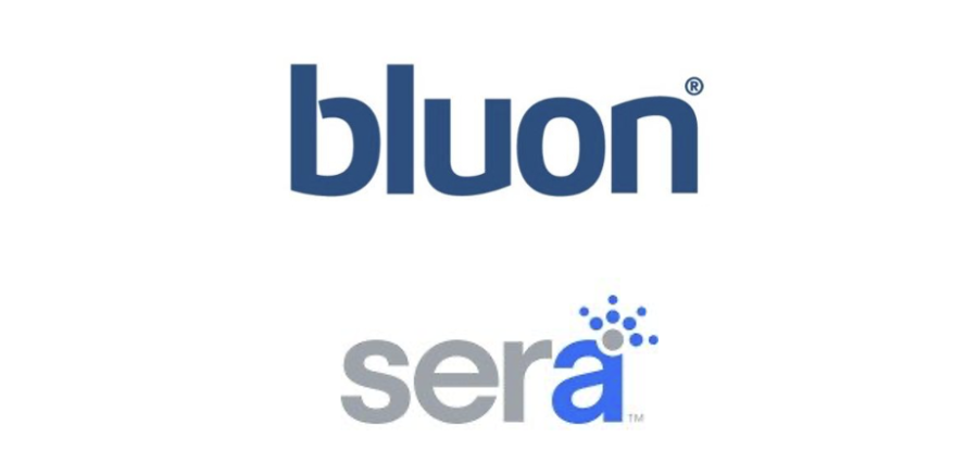 bluon