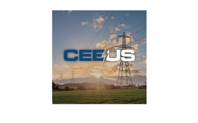 CEEUS