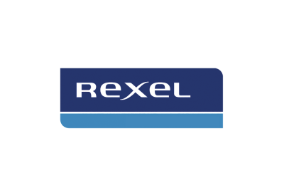 Rexel