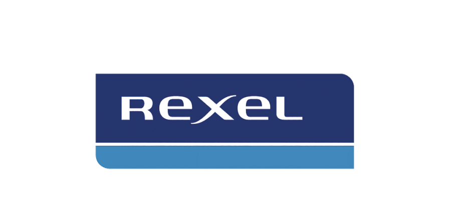 Rexel