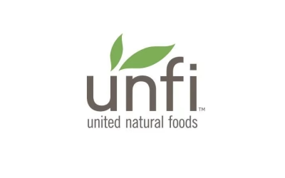 United Natural Foods (UNFI) Logo