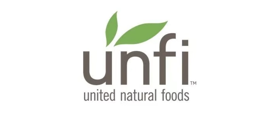 United Natural Foods (UNFI) Logo