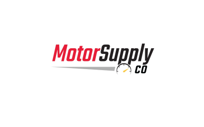 Motor Supply Co