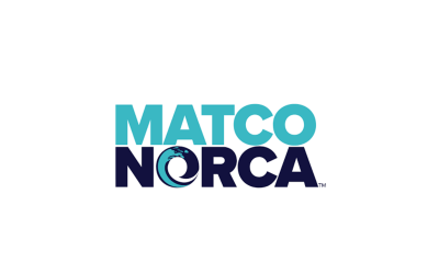 Matco Norca