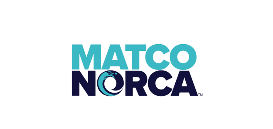 Matco Norca