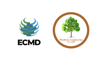 ECMD Madison Lumber