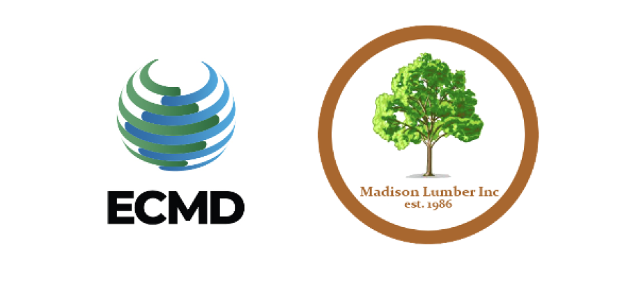 ECMD Madison Lumber