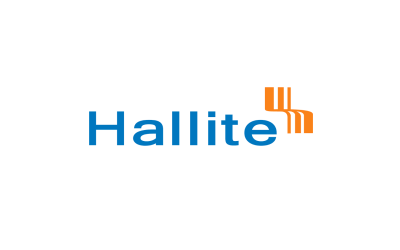 Hallite