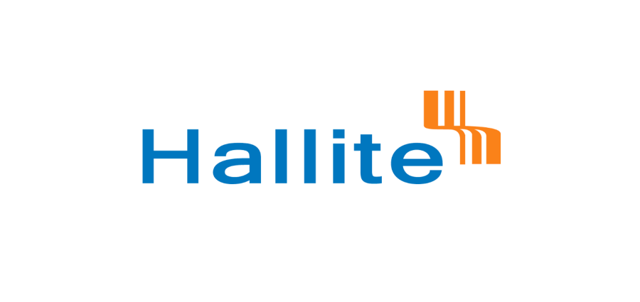 Hallite