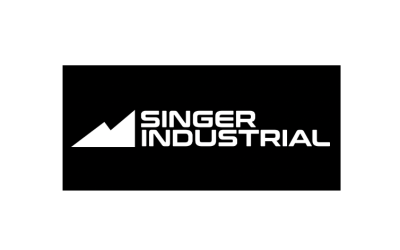 Singer Industrial