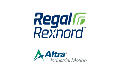 Regal Rexnord - Altra