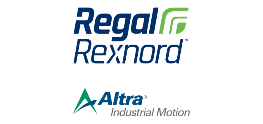 Regal Rexnord - Altra