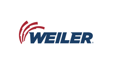 Weiler Abrasives logo