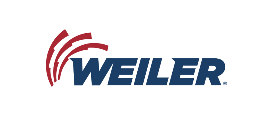 Weiler Abrasives logo