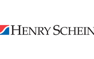 Henry Schein