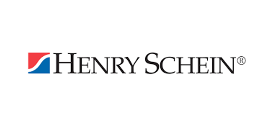 Henry Schein