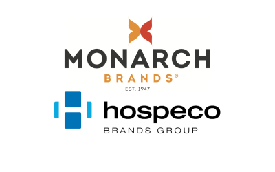 Monarch Hopesco