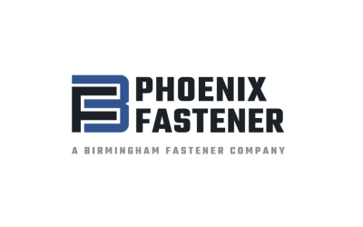 Birmingham Phoenix Fastener