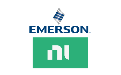 Emerson NI