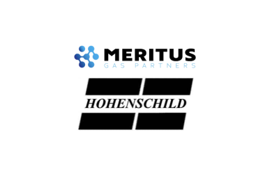 Meritus Gas Partners Hohenschild Welding Supply