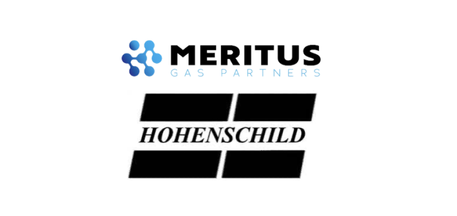 Meritus Gas Partners Hohenschild Welding Supply