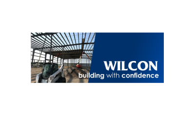 Wilcon