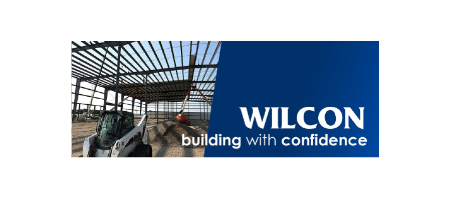 Wilcon