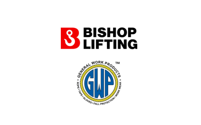 Bishop Lifting