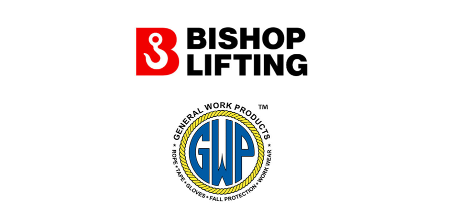 Bishop Lifting