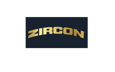 Zircon